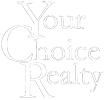 Your Choice Realty